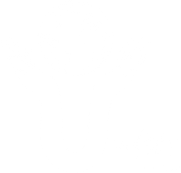 Unfair World